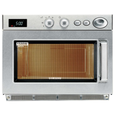 Печь микроволновая Samsung CM1519A