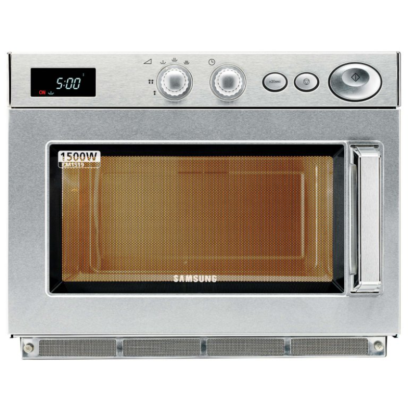 Печь микроволновая Samsung CM1519A