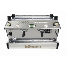 Профессиональная кофемашина La Marzocco GB5 AV 2GR