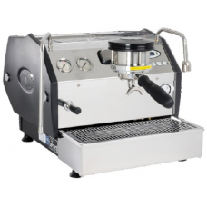 Профессиональная кофемашина La Marzocco GS / 3 MP