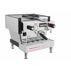 Профессиональная кофемашина La Marzocco Linea Classic AV 1GR