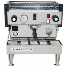 Профессиональная кофемашина La Marzocco Linea Classic EE 1GR