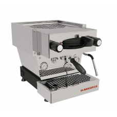 Профессиональная кофемашина La Marzocco Linea Classic MP 1GR