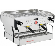 Профессиональная кофемашина La Marzocco Linea PB AV 2GR