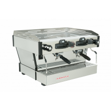 Профессиональная кофемашина La Marzocco Linea PB MP 3GR