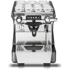 Профессиональная кофемашина Rancilio Classe 5 USB 1GR