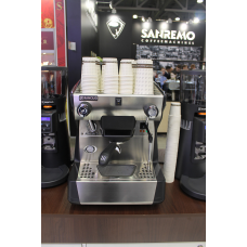 Профессиональная кофемашина Rancilio Classe 5S 1GR