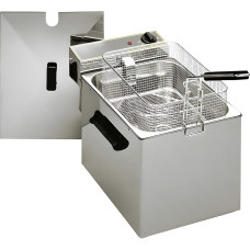 Фритюрница ROLLER GRILL RF 5 S