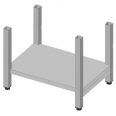 Стенд средний Unox XWARC-00EF-M