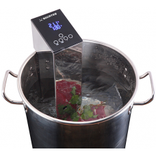 Термостат Kocateq BM110SV для ванны варочной sous vide