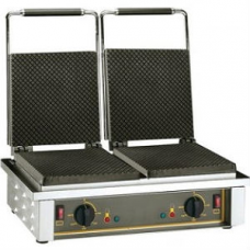 Вафельница Roller grill GED40