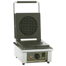 Вафельница Roller Grill GES 75