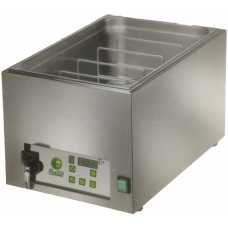 Ванна варочная sous vide Fimar SV-25