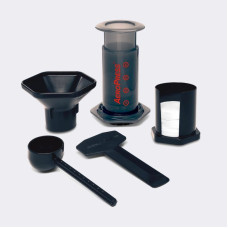 Аэропресс A80 Aerobie AeroPress