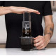 Аэропресс для кофе AeroPress Clear