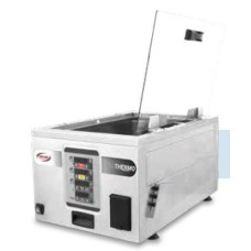 Аппарат для приготовления SOUS-VIDE ORVED SV THERMO TOP в компл. с 3 термощупами и аксессуарами