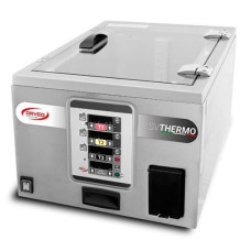 Аппарат для приготовления SOUS-VIDE ORVED SV THERMO