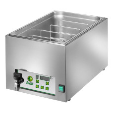 Аппарат для sous-vide FIMAR  SV-25