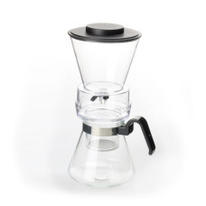 Аппарат JoeFrex Cold Brew Coffee Maker, 450 мл