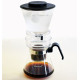 Аппарат JoeFrex Cold Brew Coffee Maker, 450 мл