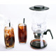 Аппарат JoeFrex Cold Brew Coffee Maker, 450 мл