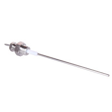 Ascaso Level Probe 150mm