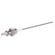 Ascaso Level Probe 150mm