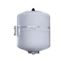 Бак BRITA ProGuard Coffee tank