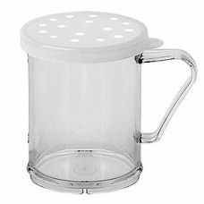 Банка для петрушки; Cambro 4142242