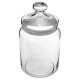Банка для сыпучих продуктов ARCOROC 4142211