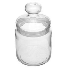 Банка для сыпучих продуктов «Клаб» ARCOROC 4142255