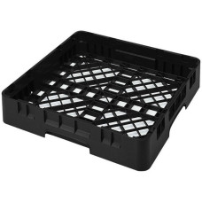 Базовая стойка для мойки CAMBRO BR258 110