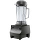 Блендер проф. 2 скорости Vitamix «Дринк Машин» 1,4 л, тритан 7011676