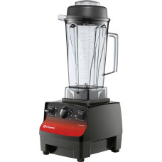 Блендер проф. кухон. Vitamix «Вайта Преп 3»  7011674