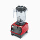 Блендер VITAMIX BARBOSS ADVANCE тритан