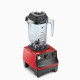 Блендер VITAMIX BARBOSS ADVANCE тритан