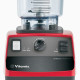 Блендер VITAMIX BARBOSS ADVANCE тритан