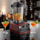 Блендер VITAMIX BARBOSS ADVANCE тритан