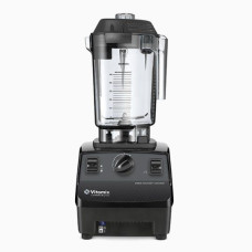 Блендер VITAMIX DRINK MACHINE ADVANCE черн.