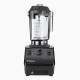 Блендер VITAMIX DRINK MACHINE ADVANCE черн.