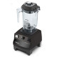 Блендер VITAMIX DRINK MACHINE ADVANCE черн.