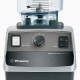 Блендер VITAMIX DRINK MACHINE ADVANCE черн.