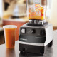 Блендер VITAMIX DRINK MACHINE ADVANCE тритан, сереб.