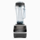 Блендер VITAMIX DRINK MACHINE TWO-SPEED тритан, 1,4 л 7011635