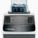 Блендер VITAMIX DRINK MACHINE TWO-SPEED тритан, 1,4 л 7011635