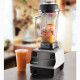 Блендер VITAMIX DRINK MACHINE TWO-SPEED тритан, 1,4 л 7011635