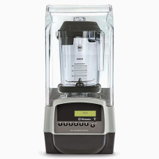 Блендер VITAMIX T&G 2 тритан 7011643