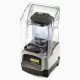 Блендер VITAMIX T&G 2 тритан 7011643