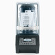 Блендер VITAMIX THE QUIET ONE тритан 7011634