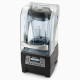 Блендер VITAMIX THE QUIET ONE тритан 7011634